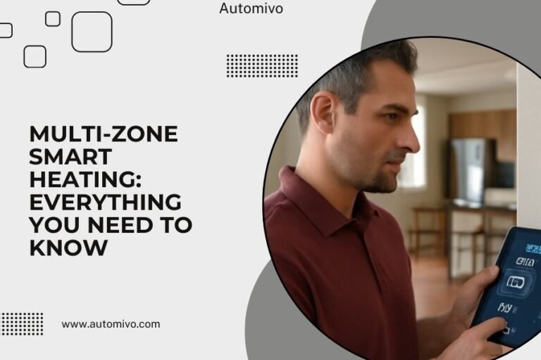 Multi-Zone Smart Heating_ Everything You Need to Know