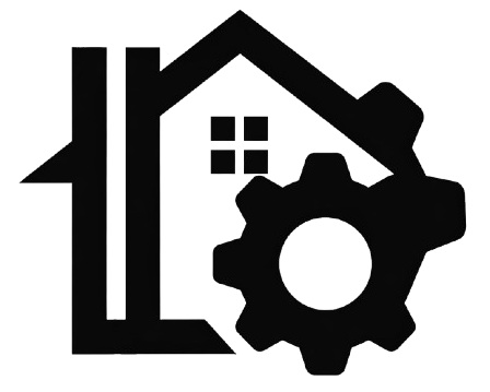 Smart Home & Home Automation