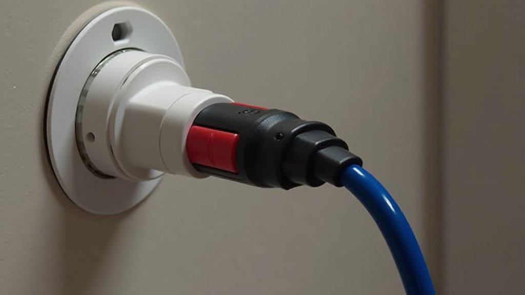 Getting Started: Preparing for Your C Wire Adapter Installation
