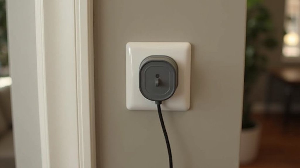Top 7 Best C Wire Adapter For Nest Thermostats