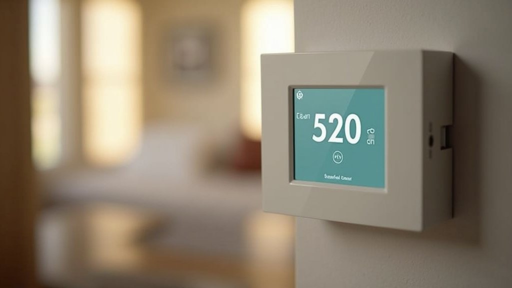 Top 7 Best Room Sensor For Ecobee Thermostats