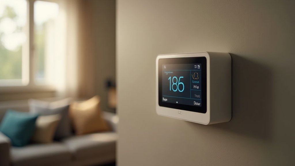 Top 7 Best Smart AC Controller For Apartments