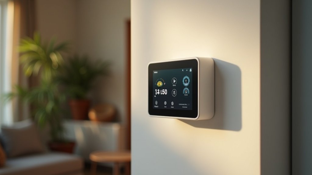 Top 7 Best Smart AC Controller For Mini Split Systems