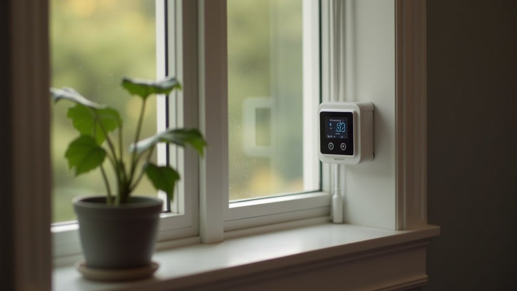 Top 7 Best Smart AC Controller For Window Units