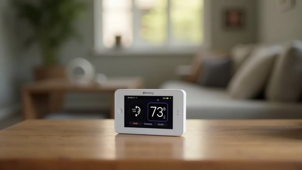 Top 7 Best Smart AC Controller With Alexa