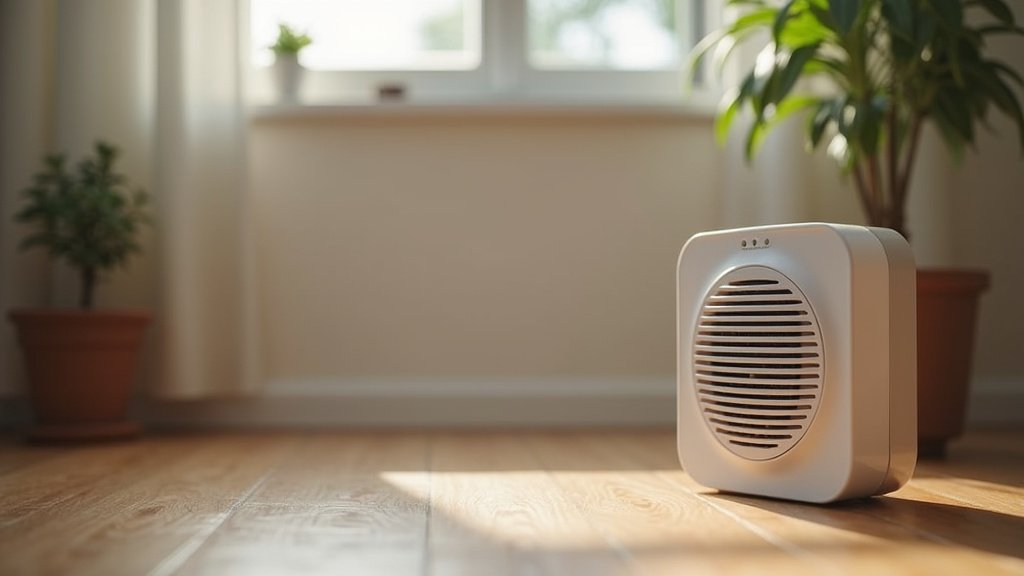 Top 7 Best Smart Vent For Uneven Heating