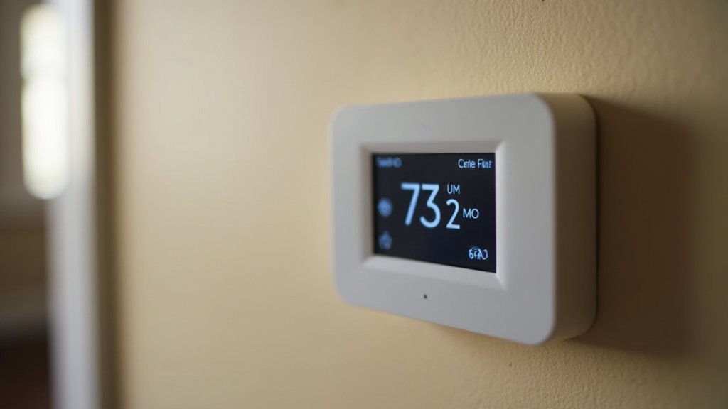 Top 7 Best WiFi Thermostat For Heat Pumps