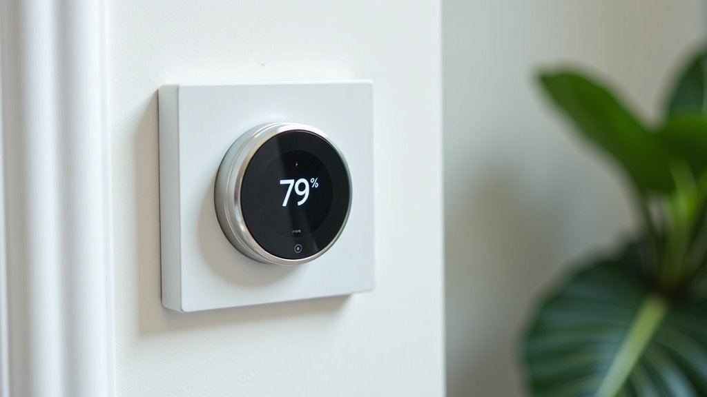 Making Your Window AC Smart