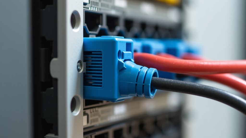 Understanding C Wire Installation Costs
