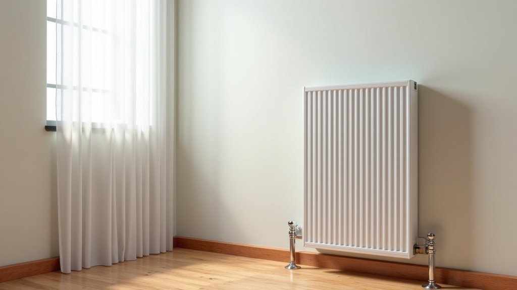 Resolving Uneven Home Temperatures