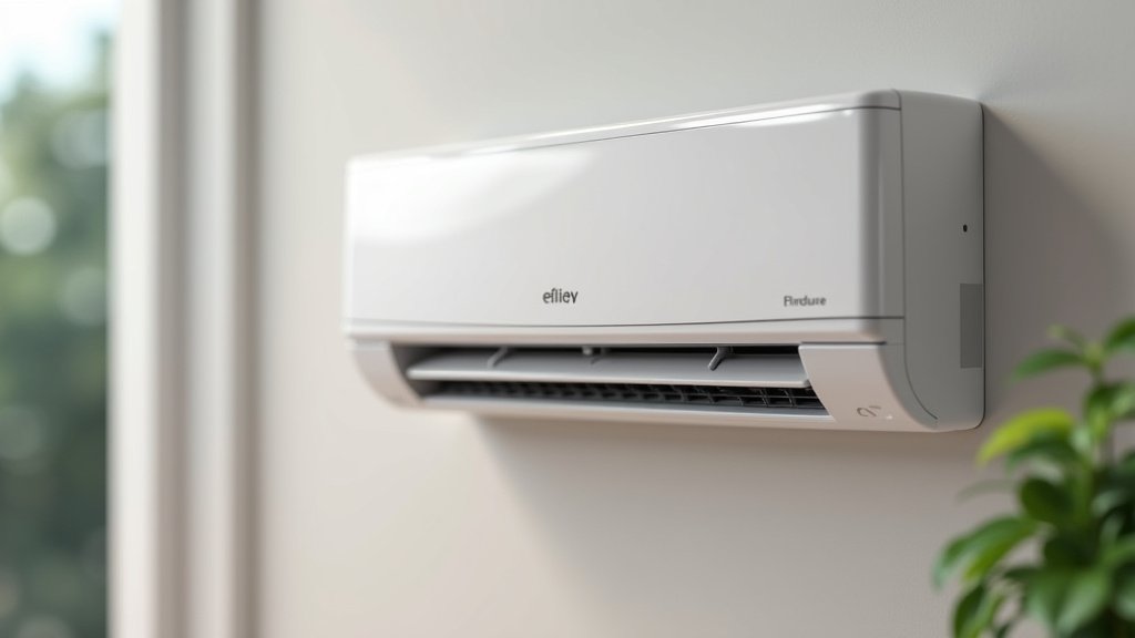 Getting Started with Smart AC Controllers