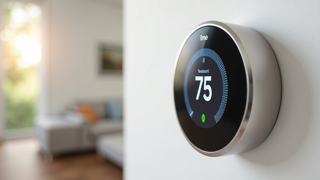 Getting Started: Preparing for Your Thermostat Reset