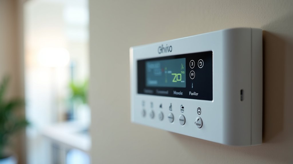 Assessing the Value of a Smart AC Controller