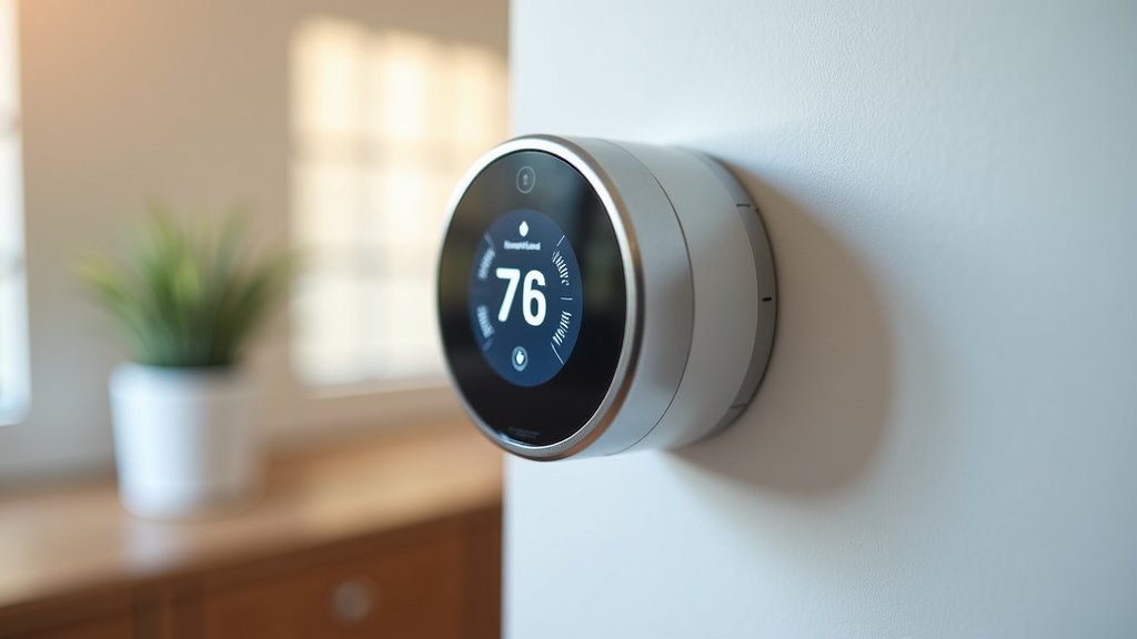 Is DIY Smart Thermostat Installation Right for You?