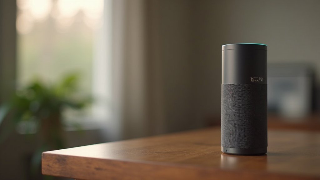 Top 7 Best Smart Thermostat For Amazon Echo
