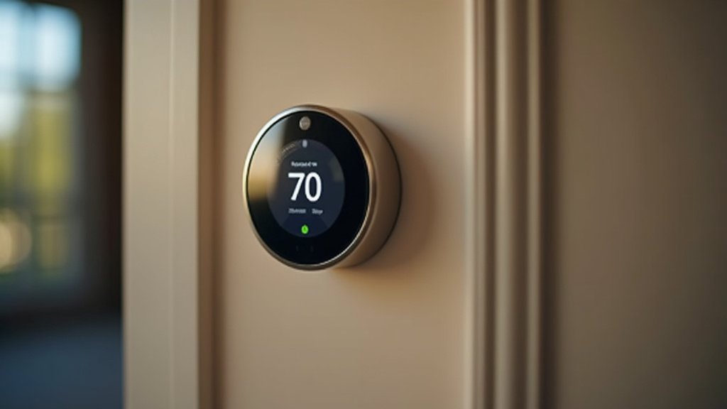 Top 7 Best Smart Thermostat For College Students