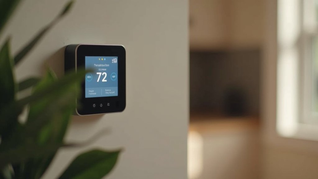 Top 7 Best Smart Thermostat For Ductless Systems