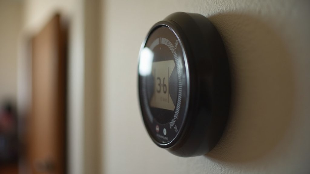 Top 7 Best Smart Thermostat For Gas Furnaces