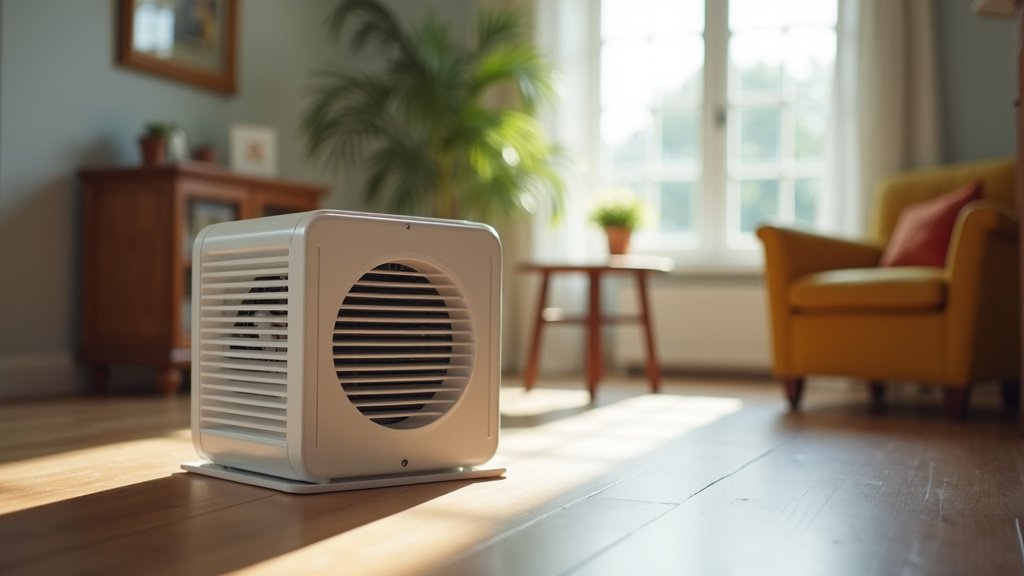 Top 7 Best Smart Vent For Large Rooms