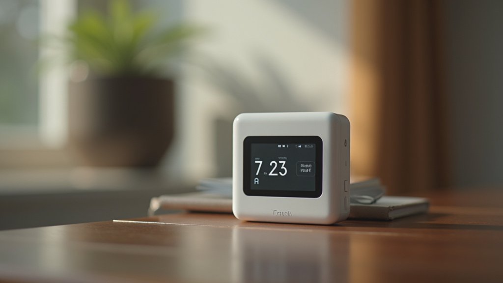 Top 7 Best WiFi Thermostat Without A C Wire
