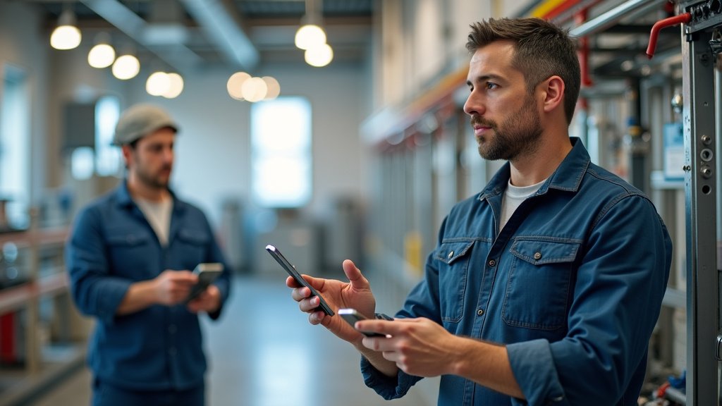 Understanding HVAC Zoning Systems