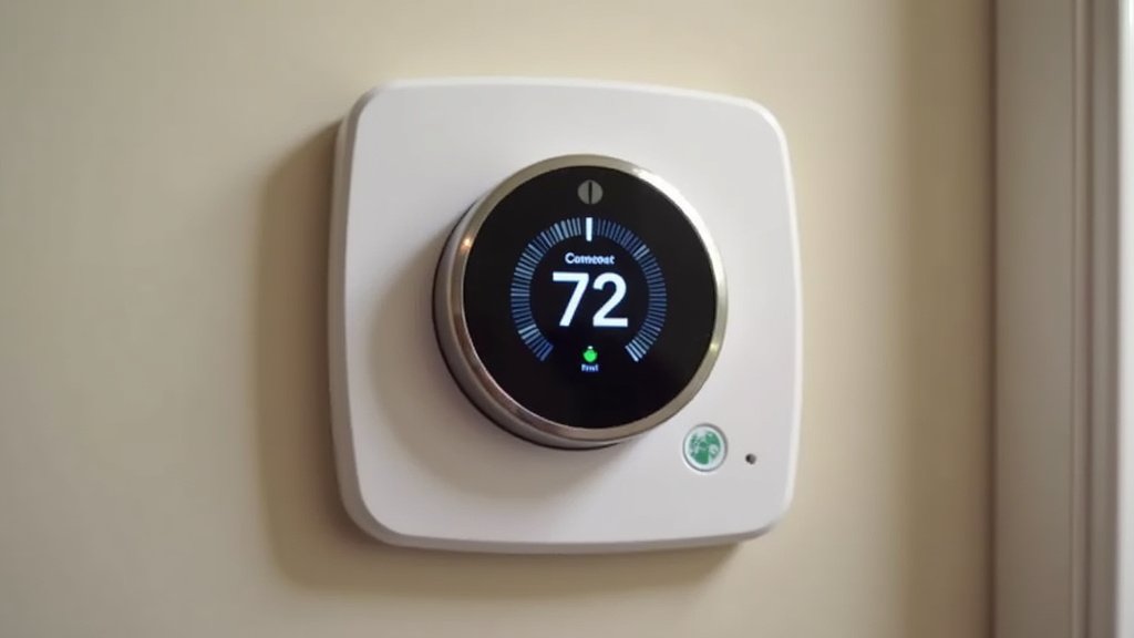 Understanding Smart Thermostat Safety