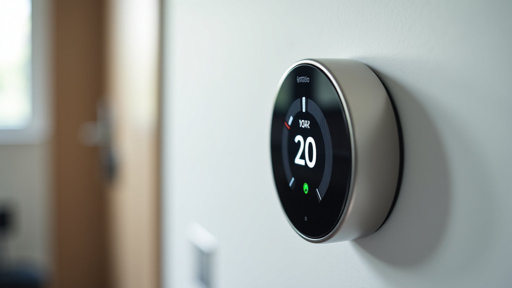 Potential Concerns with Smart Thermostat Installations