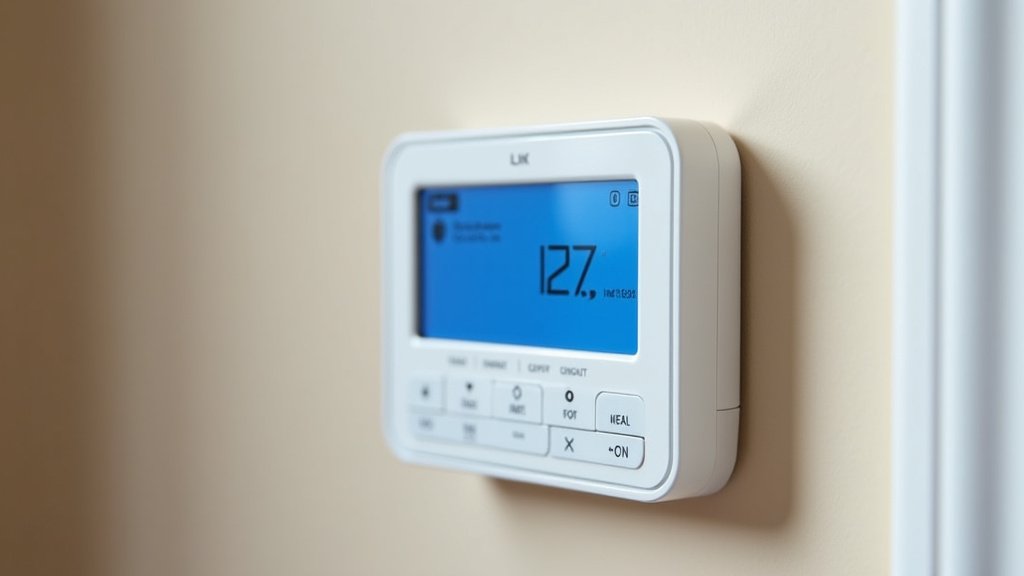 Your Landlord's Power Over Property Settings