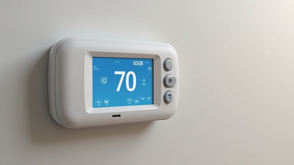 Can a Smart Thermostat Work with Your Millivolt System?