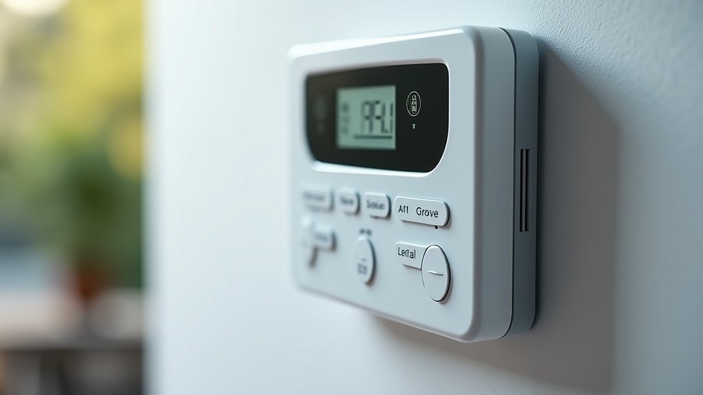 Understanding the Price Tag of Smart AC Controllers