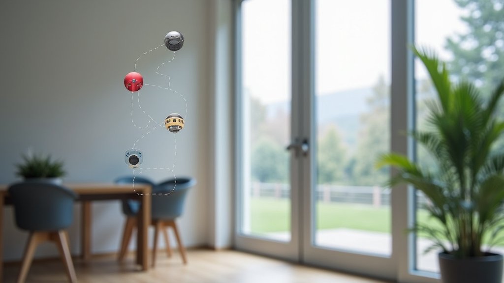 Understanding the Cost of Smart Vent Systems