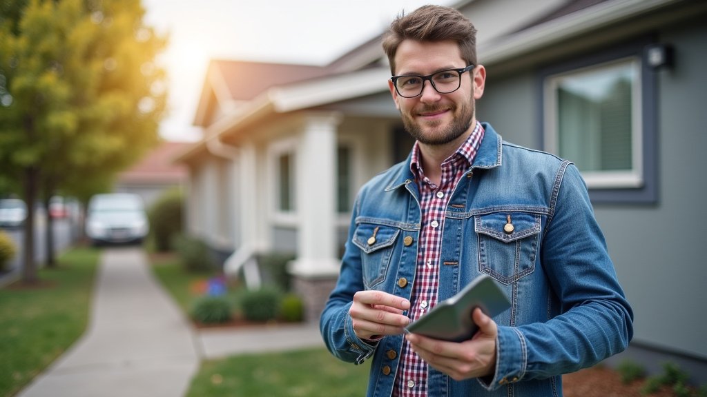 Understanding the Investment in HVAC Zoning