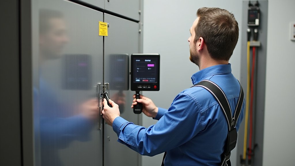 Installing Smart Zone Dampers: A Step-by-Step Guide