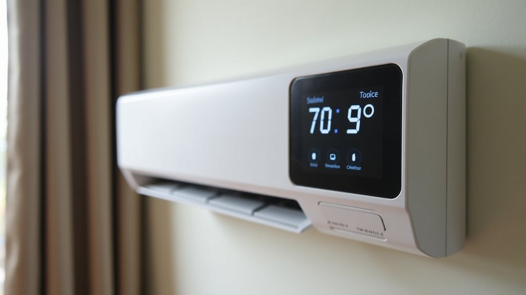 Connecting Your Smart AC to Alexa: A Step-by-Step Guide