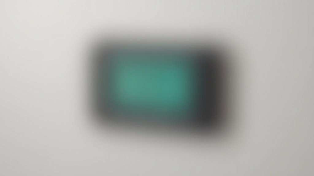 Is a Smart Thermostat a Good Idea Without a C Wire?