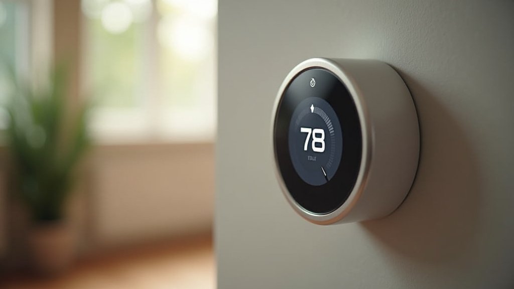 Top 7 Best C Wire Adapter For Ecobee Thermostats