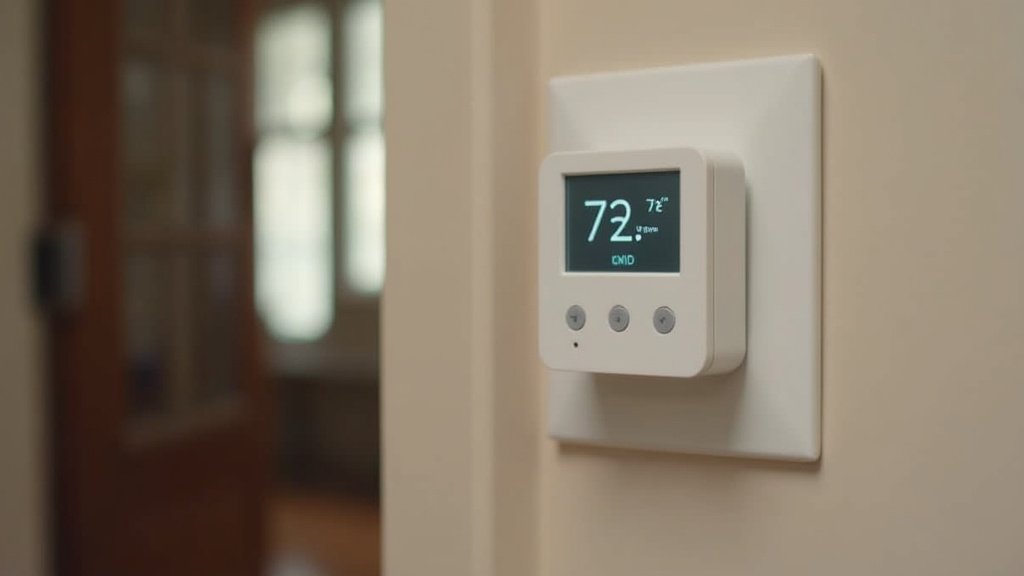 Top 7 Best Power Extender Kit For Smart Thermostats