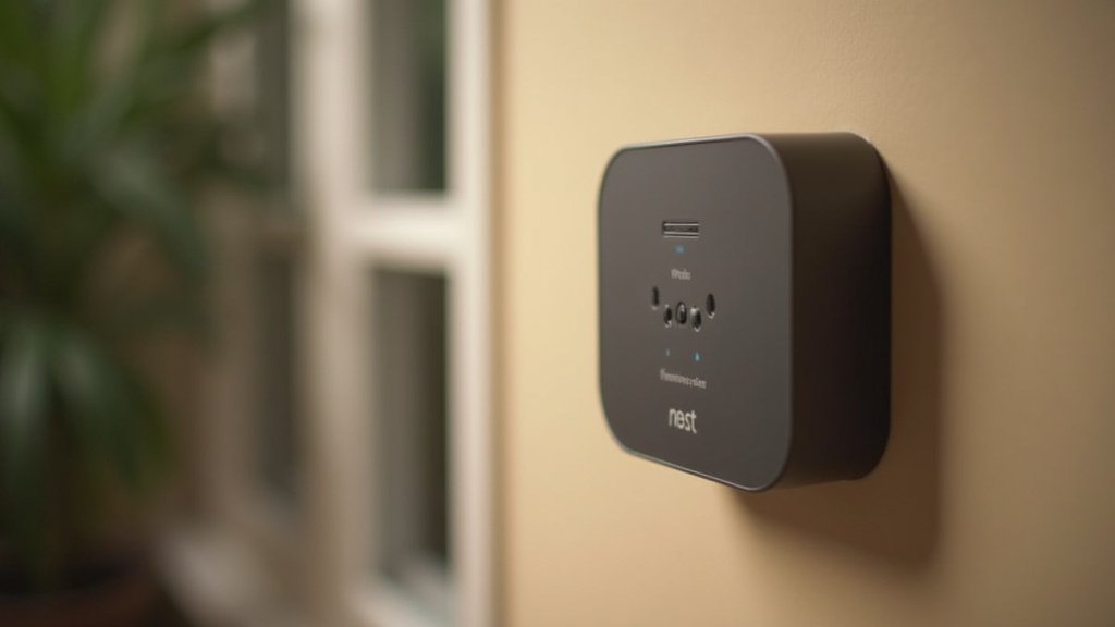 Top 7 Best Room Sensor For Nest Thermostats