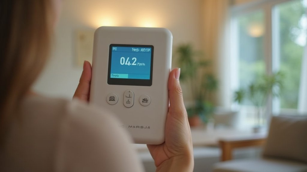 Top 7 Best Smart AC Controller For Central AC Systems