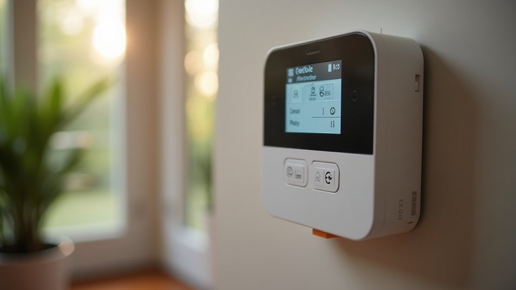 Top 7 Best Smart AC Controller For Ductless AC Units