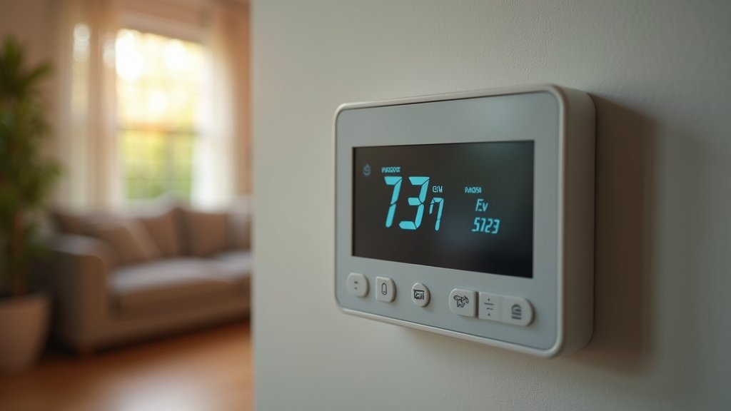 Top 7 Best Smart AC Controller For Energy Saving
