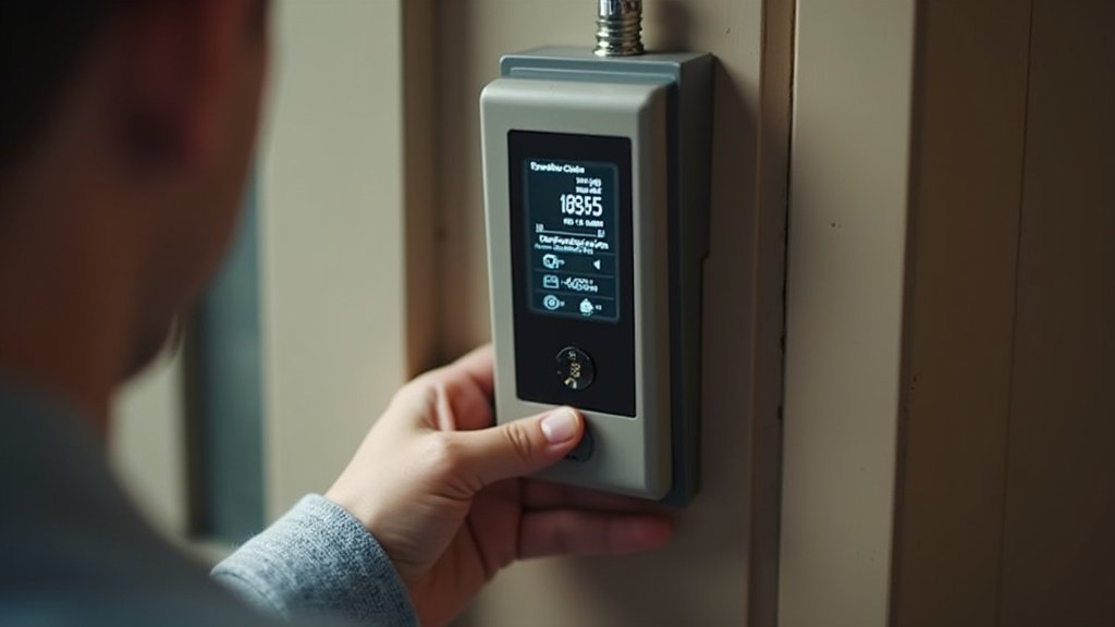 Top 7 Best Smart AC Controller For Garage AC Units