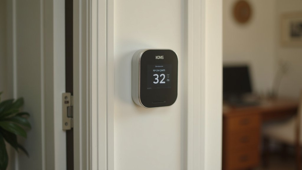 Top 7 Best Smart AC Controller For Home Offices