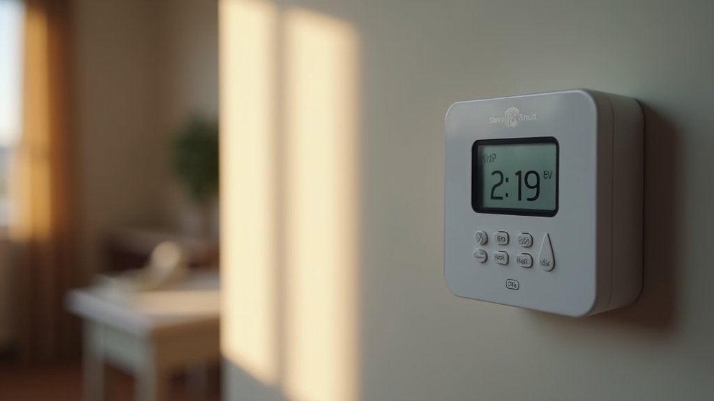 Top 7 Best Smart AC Controller For Ir Remote AC Units