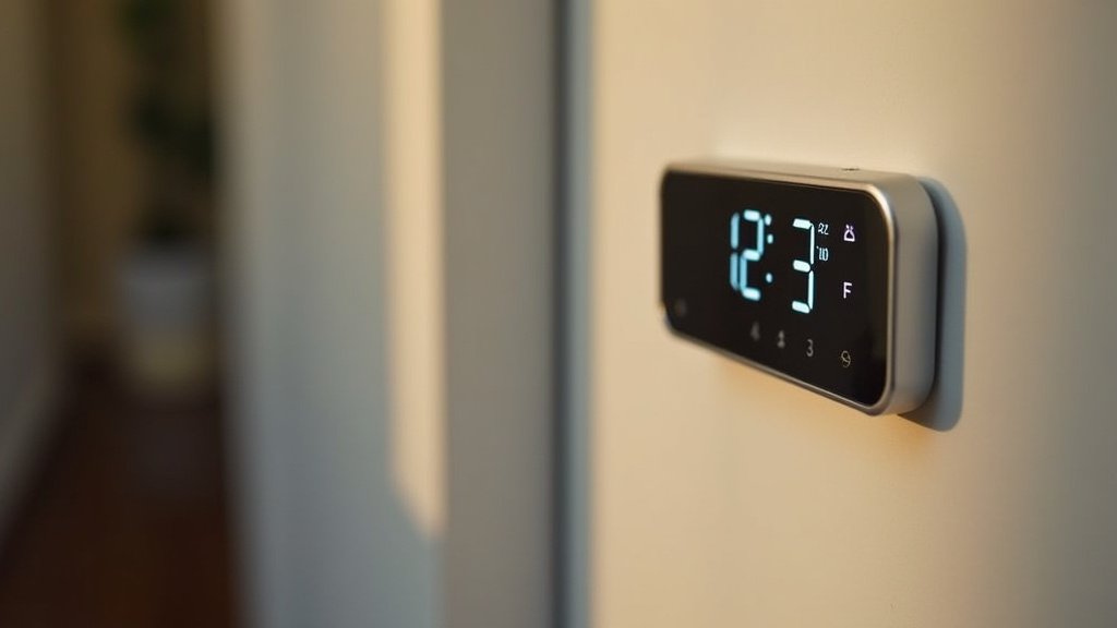 Top 7 Best Smart AC Controller For Multiple Rooms