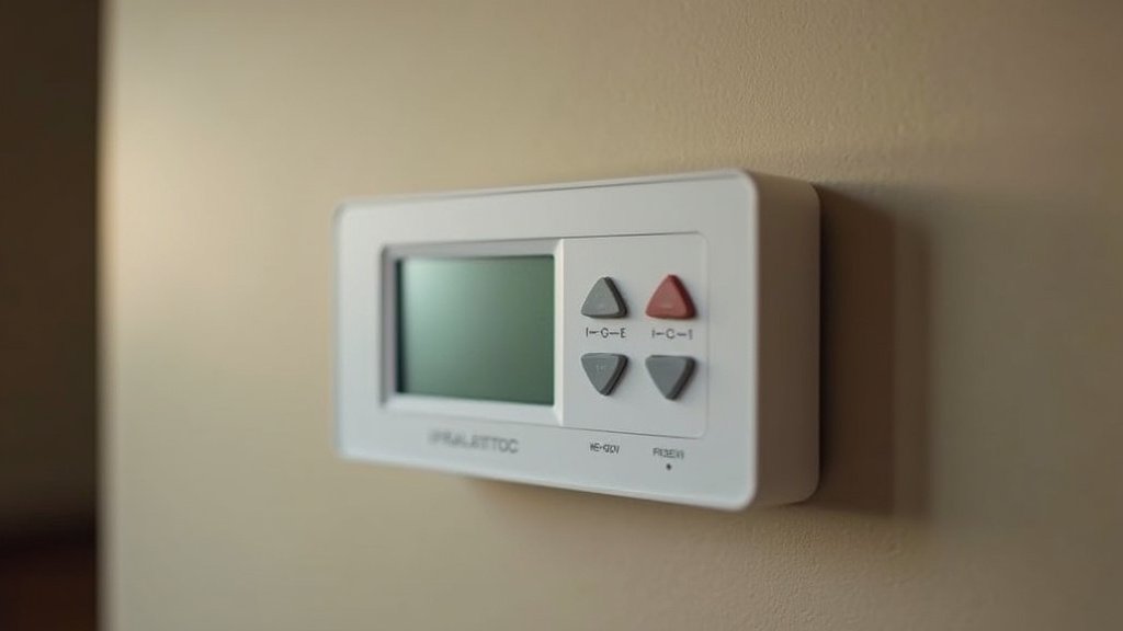 Top 7 Best Smart AC Controller For Old AC Units Without WiFi