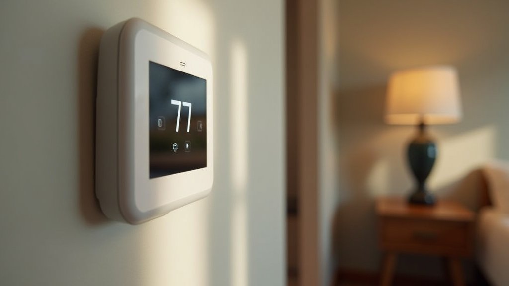 Top 7 Best Smart AC Controller For Renters