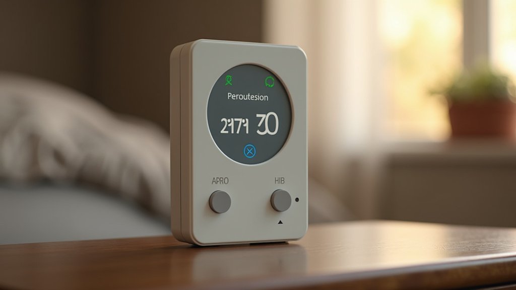 Top 7 Best Smart AC Controller For Small Bedrooms