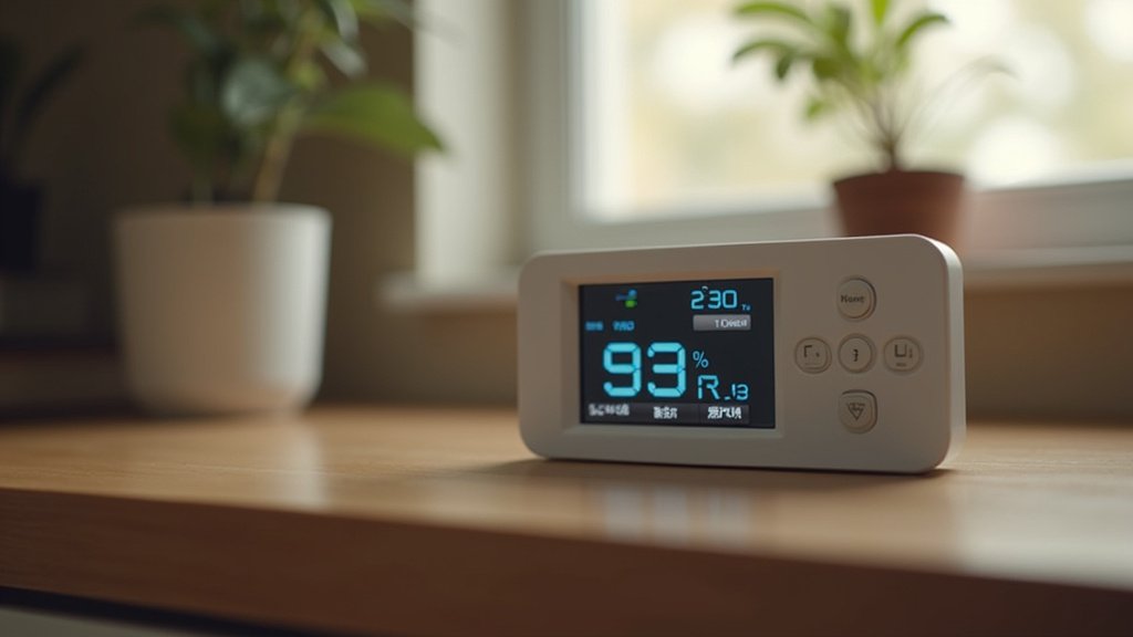 Top 7 Best Smart AC Controller For Studio Apartments