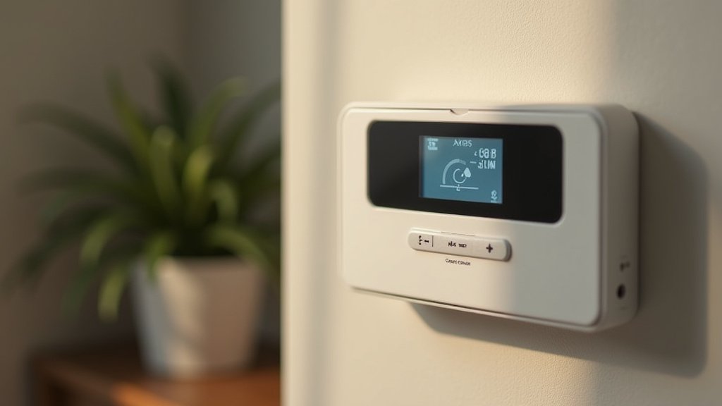 Top 7 Best Smart AC Controller For Whole House Cooling
